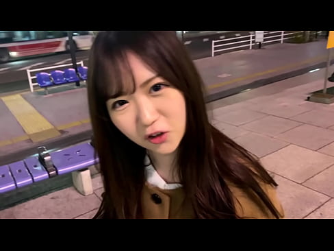 ❤️ 같은 대학 동아리 동아리 친구이기도 하고 동아리에서 제일 매력있는 여자애 일본섹시한 분위기. ❤❌ 고급 섹스 우리 ❤