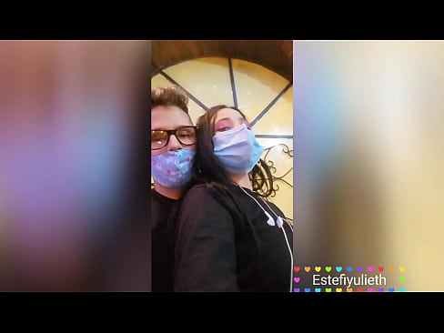 ❤️ 빌어먹을 격리가 날 미치게 만들고 있어. ❤❌ 고급 섹스 우리 ❤