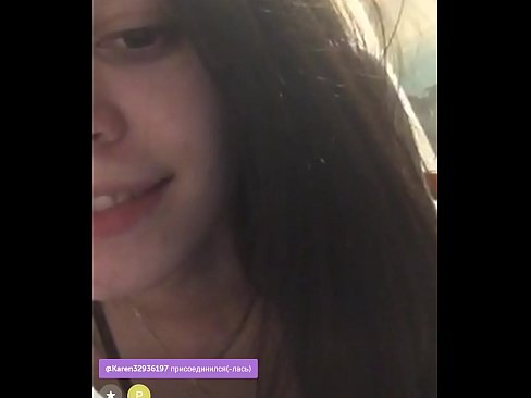 ❤️ 색녀 러시아 여자 (Periscope, VKontakte, Instagram) ❤❌ 고급 섹스 우리 ❤