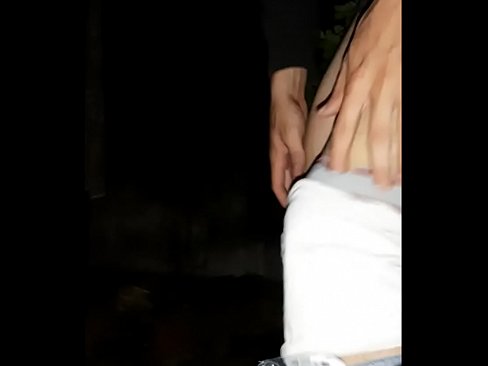 ❤️ 내 이웃이 내 격리 벽에 뛰어 들었다 ❤❌ 고급 섹스 우리 ❤